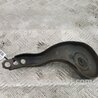 ФОТО Крепление балки подвески для Acura RDX TB3, TB4 (03.2012-12.2015) Киев