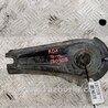 ФОТО Крепление балки подвески для Acura RDX TB3, TB4 (03.2012-12.2015) Киев