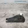 ФОТО Крепление балки подвески для Acura RDX TB3, TB4 (03.2012-12.2015) Киев