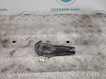 ФОТО Крепление балки подвески для Acura RDX TB3, TB4 (03.2012-12.2015) Киев