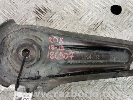 ФОТО Крепление балки подвески для Acura RDX TB3, TB4 (03.2012-12.2015) Киев