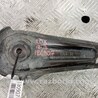 ФОТО Крепление балки подвески для Acura RDX TB3, TB4 (03.2012-12.2015) Киев