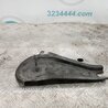 ФОТО Крепление балки подвески для Acura RDX TB3, TB4 (03.2012-12.2015) Киев