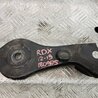 ФОТО Крепление балки подвески для Acura RDX TB3, TB4 (03.2012-12.2015) Киев