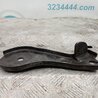 ФОТО Крепление балки подвески для Acura RDX TB3, TB4 (03.2012-12.2015) Киев