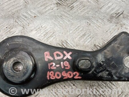 ФОТО Крепление балки подвески для Acura RDX TB3, TB4 (03.2012-12.2015) Киев