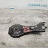 Крепление балки подвески Acura RDX TB3, TB4 (03.2012-12.2015)