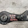 ФОТО Крепление балки подвески для Acura RDX TB3, TB4 (03.2012-12.2015) Киев