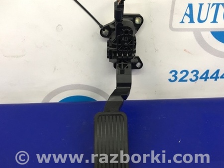 ФОТО Педаль газа для Acura RDX TB3, TB4 (03.2012-12.2015) Киев