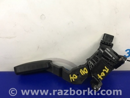 ФОТО Педаль газа для Acura RDX TB3, TB4 (03.2012-12.2015) Киев