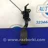 Педаль газа Acura RDX TB3, TB4 (03.2012-12.2015)