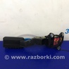ФОТО Педаль газа для Acura RDX TB3, TB4 (03.2012-12.2015) Киев