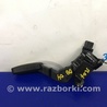 ФОТО Педаль газа для Acura RDX TB3, TB4 (03.2012-12.2015) Киев