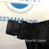 ФОТО Педаль газа для Acura RDX TB3, TB4 (03.2012-12.2015) Киев