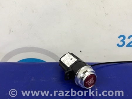 ФОТО Кнопка старт-стоп для Acura RDX TB3, TB4 (03.2012-12.2015) Киев