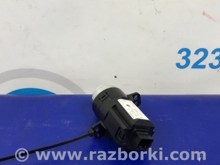 ФОТО Кнопка старт-стоп для Acura RDX TB3, TB4 (03.2012-12.2015) Киев