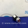 Кнопка старт-стоп Acura RDX TB3, TB4 (03.2012-12.2015)