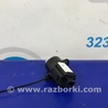 ФОТО Кнопка старт-стоп для Acura RDX TB3, TB4 (03.2012-12.2015) Киев