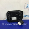 ФОТО Лючок топливного бака для Acura RDX TB3, TB4 (03.2012-12.2015) Киев