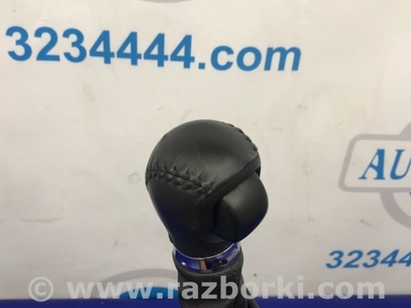 ФОТО Кулиса переключения АКПП для Acura RDX TB3, TB4 (03.2012-12.2015) Киев