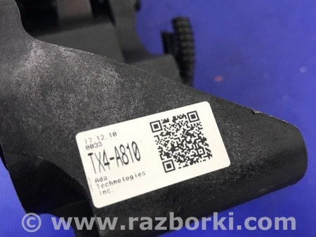 ФОТО Кулиса переключения АКПП для Acura RDX TB3, TB4 (03.2012-12.2015) Киев