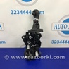 Кулиса переключения АКПП Acura RDX TB3, TB4 (03.2012-12.2015)