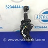 ФОТО Кулиса переключения АКПП для Acura RDX TB3, TB4 (03.2012-12.2015) Киев