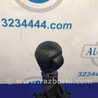 ФОТО Кулиса переключения АКПП для Acura RDX TB3, TB4 (03.2012-12.2015) Киев