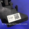 ФОТО Кулиса переключения АКПП для Acura RDX TB3, TB4 (03.2012-12.2015) Киев