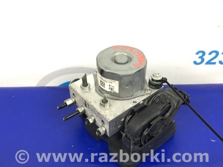 ФОТО Блок ABS для Acura RDX TB3, TB4 (03.2012-12.2015) Киев