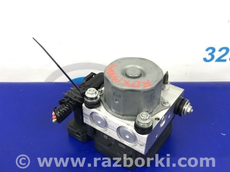 ФОТО Блок ABS для Acura RDX TB3, TB4 (03.2012-12.2015) Киев