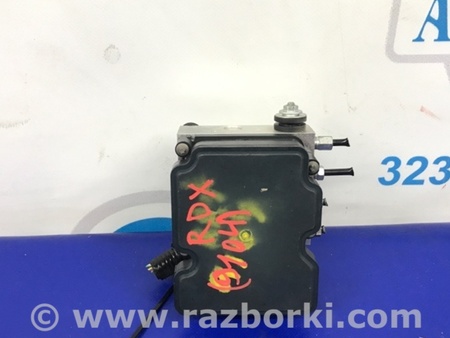 ФОТО Блок ABS для Acura RDX TB3, TB4 (03.2012-12.2015) Киев