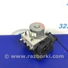 Блок ABS Acura RDX TB3, TB4 (03.2012-12.2015)
