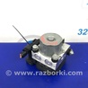ФОТО Блок ABS для Acura RDX TB3, TB4 (03.2012-12.2015) Киев
