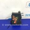 ФОТО Блок ABS для Acura RDX TB3, TB4 (03.2012-12.2015) Киев