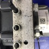 ФОТО Блок ABS для Acura RDX TB3, TB4 (03.2012-12.2015) Киев