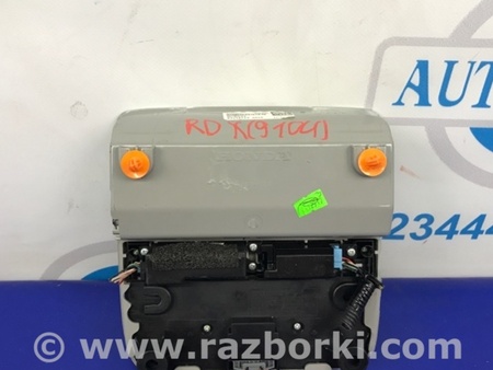 ФОТО Плафон освещения основной для Acura RDX TB3, TB4 (03.2012-12.2015) Киев