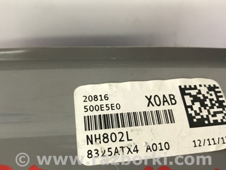 ФОТО Плафон освещения основной для Acura RDX TB3, TB4 (03.2012-12.2015) Киев