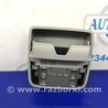 ФОТО Плафон освещения основной для Acura RDX TB3, TB4 (03.2012-12.2015) Киев