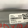 ФОТО Плафон освещения основной для Acura RDX TB3, TB4 (03.2012-12.2015) Киев