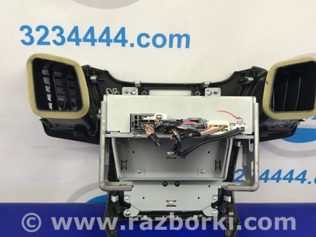 ФОТО Магнитола для Acura RDX TB3, TB4 (03.2012-12.2015) Киев