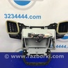 ФОТО Магнитола для Acura RDX TB3, TB4 (03.2012-12.2015) Киев