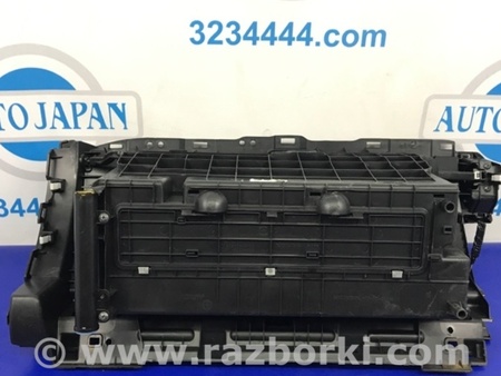 ФОТО Бардачок для Acura RDX TB3, TB4 (03.2012-12.2015) Киев