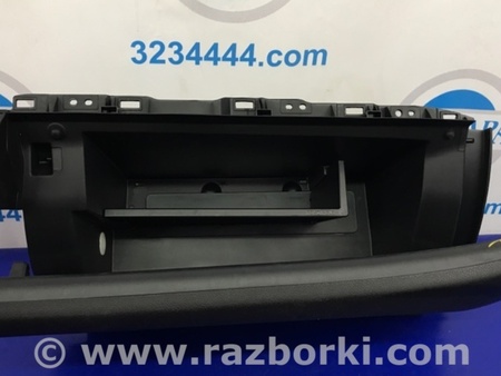 ФОТО Бардачок для Acura RDX TB3, TB4 (03.2012-12.2015) Киев
