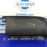 Бардачок Acura RDX TB3, TB4 (03.2012-12.2015)