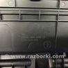 ФОТО Бардачок для Acura RDX TB3, TB4 (03.2012-12.2015) Киев