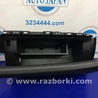 ФОТО Бардачок для Acura RDX TB3, TB4 (03.2012-12.2015) Киев