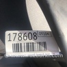 ФОТО Карта двери для Acura RDX TB3, TB4 (03.2012-12.2015) Киев