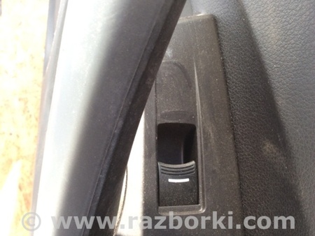 ФОТО Кнопка стеклоподьемника для Acura RDX TB3, TB4 (03.2012-12.2015) Киев