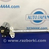 Стеклоподъемник Acura RDX TB3, TB4 (03.2012-12.2015)
